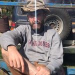 Mark Connaughton - @mark_connaughton - Instagram
