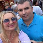 Mark Connaughton - @markconn9 - Instagram