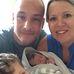 Mark Connaughton - Facebook