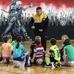 𝐌𝐚𝐫𝐤 𝐂𝐨𝐧𝐧𝐚𝐮𝐠𝐡𝐭𝐨𝐧 - @markcono77 - Instagram