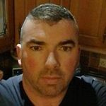 Mark Connaughton - @connaughtonmark - Instagram