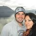 Mark Connaughton - Facebook