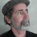 Mark F Connaughton - Facebook