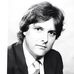 Peter Mark Connaughton - Facebook