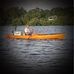 Mark Connell - Facebook