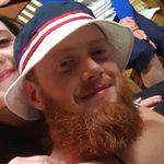 Mark Connell - @gouchconnell - Instagram
