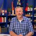 Mark Connell - Facebook
