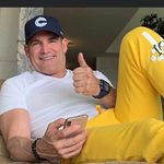 Mark Connell - @mark.connell18 - Instagram