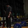 Mark connell - @cpt.america17 - TikTok