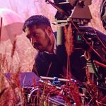 Mark Connell - @markjonathanconnell - Instagram