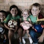 Mark Connell - @buckmark2 - Instagram