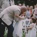 Mark Connell - Facebook
