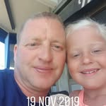 mark connell - @markconnell75 - Instagram