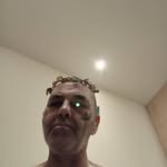 Mark Connell - @markleeconnell - Instagram