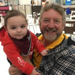 Mark Connell - @markconnell176 - Instagram