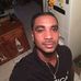 Mark Connell - Facebook