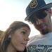 Mark Connell - Facebook