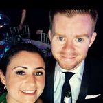 Mark Connell - @markconnell85 - Instagram