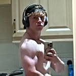 Mark Connell - @mark_conne11 - Instagram
