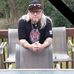 Mark Connell - Facebook