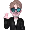 Mark Connell - @mark.connell4 - TikTok