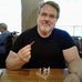 Mark Connell - Facebook