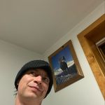 Mark Connell - @markiconnell - Instagram