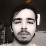 Mark Connell - @mark.connell.1804 - Instagram