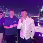 Mark Connell - @markconnell565 - Instagram