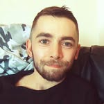 Mark Connell - @feddyboy.1 - Instagram