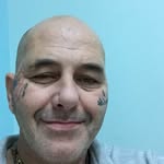 Mark Connell - @mark.connell.752487 - Instagram