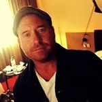 Mark Connell - @m4rkconnell - Instagram