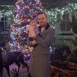 Mark Connell - @mark.connell.9 - Instagram