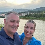 Mark Connell - @cmrk1972 - Instagram
