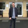 Mark Connell - @markconnell5 - TikTok