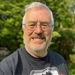 Mark Connell - @mark.connell56 - Instagram