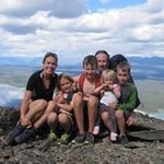 Mark Connell - @connell1934 - Instagram