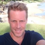Mark Connell - @markconnell76 - Instagram