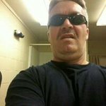Mark Connell - @connellmark - Instagram
