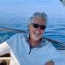 Mark Connelly - Facebook