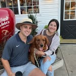 Mark Connelly - @markconnelly4 - Instagram