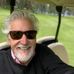Mark Connelly  - Facebook