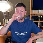 Mark Connelly - @mark_connelly - Instagram
