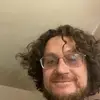 Mark Connelly - @mark.connelly - TikTok