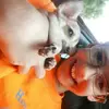 Mark Oconnell - @markoconnell - TikTok