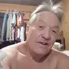 markconnell65 - @mark.connell2 - TikTok