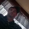 https://www.tiktok.com/@markco - @markconner74 - TikTok