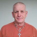 Mark  Conner - @markconner2716 - Instagram