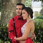 Mark Conner - @mark_b_conner_80 - Instagram