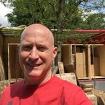Mark Conner - Facebook